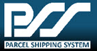 Parcel Shipping System